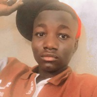 Abdoul Djalil