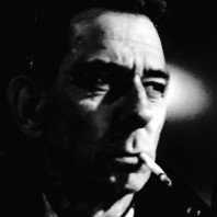 Ron Roumen