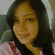 Nyree Negron