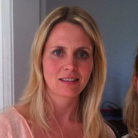 Charlotte Hansen
