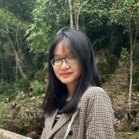 (Selene) Phan Thi My Hang
