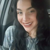 Yiely Vega