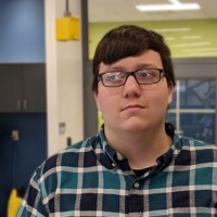 Zachary Clark