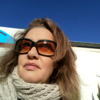 Paula Janeiro Paula Janeiro