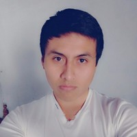 Miler Jaramillo