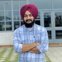 Manpreet Singh