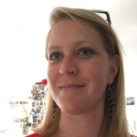 Sabrina Schenkel