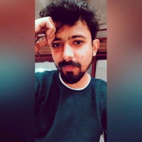 Sumit Barole