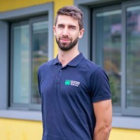 Matteo Gazzini