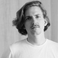 Daniel Costa