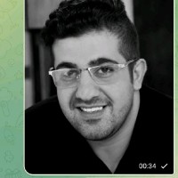 Mohamad Mahmodi