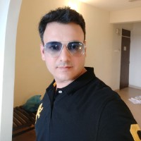 Kuldip Bhal
