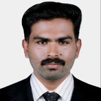 SIBI JOSE