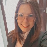Patricia S. Krawczyk