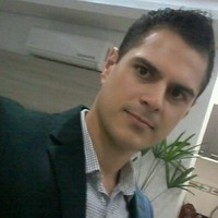 Itamar Alf