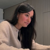 Julia Musset