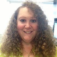 Hallie J. Snyder, Ed.S.