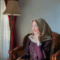 Ammara Shafiqa