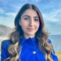 Neslihan Özdemir