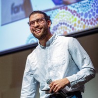 Joel Matysek