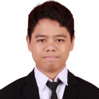 Dionisius Angga Kurniawan