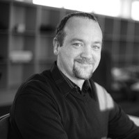 Steven K.