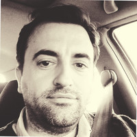Arber Prenaj