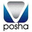 posha academy