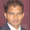 Danish Ansari