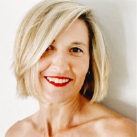 Verónica Dominguez Carrero