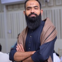 Ashar Hussain