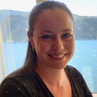 Nadja Hauenstein
