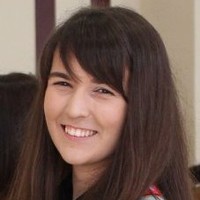 Chiara Ferrante