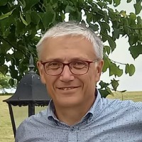 Michel Vlémincq