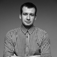 Yury Hardzeenka