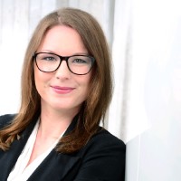 Franziska Grünheid
