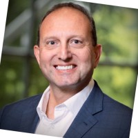 Jim Athanas
