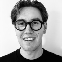 Joshua Chang