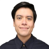 Diego Andrés Ramírez Malagón