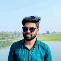 Chanchlesh Suryawanshi