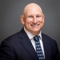 Dean Lubarsky