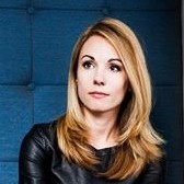 Agnieszka Wojtasiak