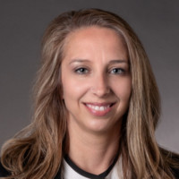Jennifer Starkebaum