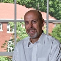 Bob Davies