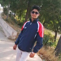 Engineer Amittiwari