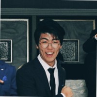 Jun Lee