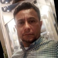 Fernando Saldanha
