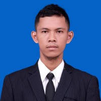 Edy Syahputra