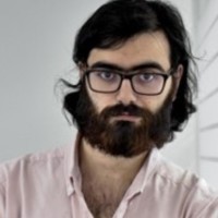 Miguel Anjos
