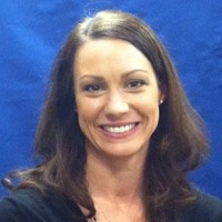 Erin Crooks-Martin MHA, MS, RN, HCS-O, HCS-C